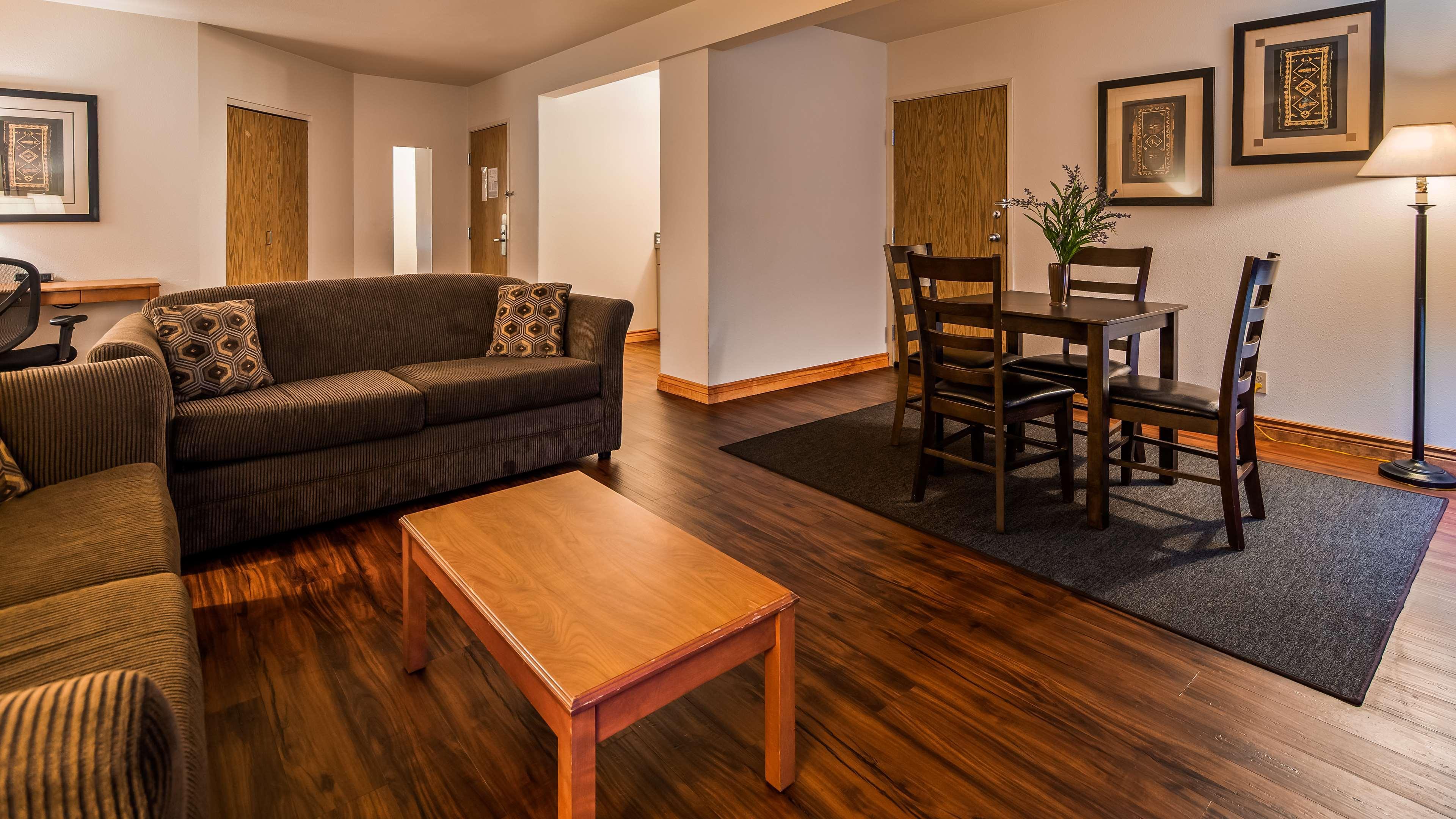 Hotel Spark By Hilton Philadelphia Bensalem