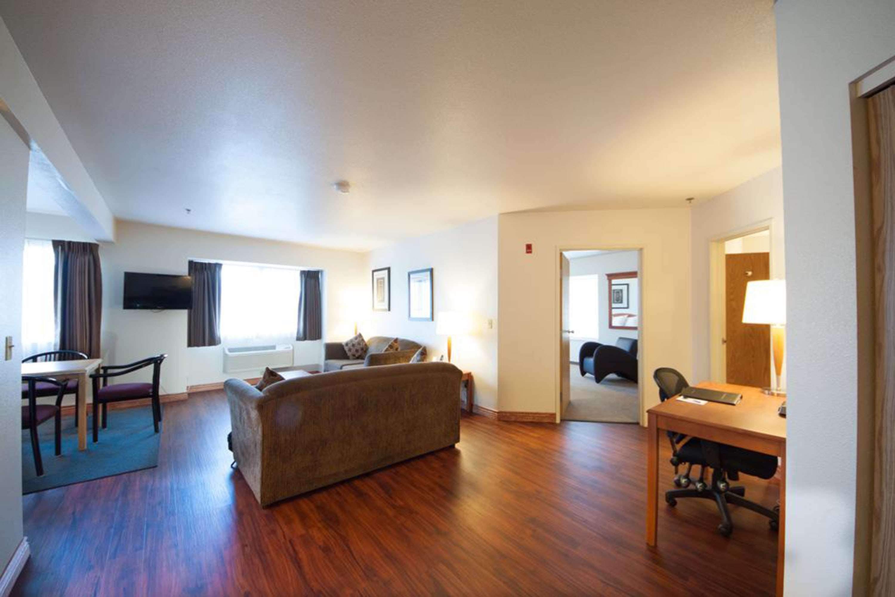 Hotel Spark By Hilton Philadelphia