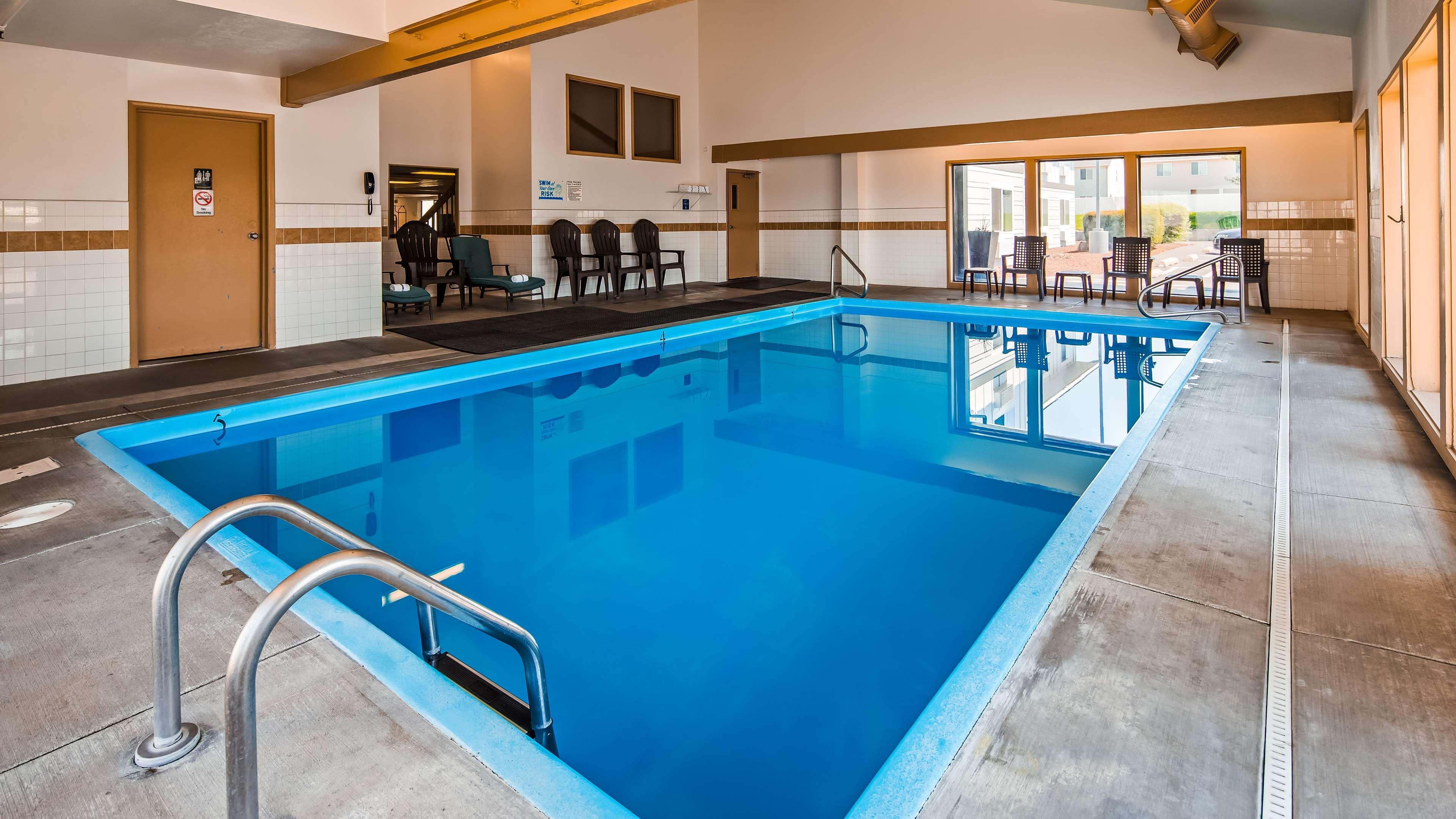 Hotel Spark By Hilton Philadelphia 3*