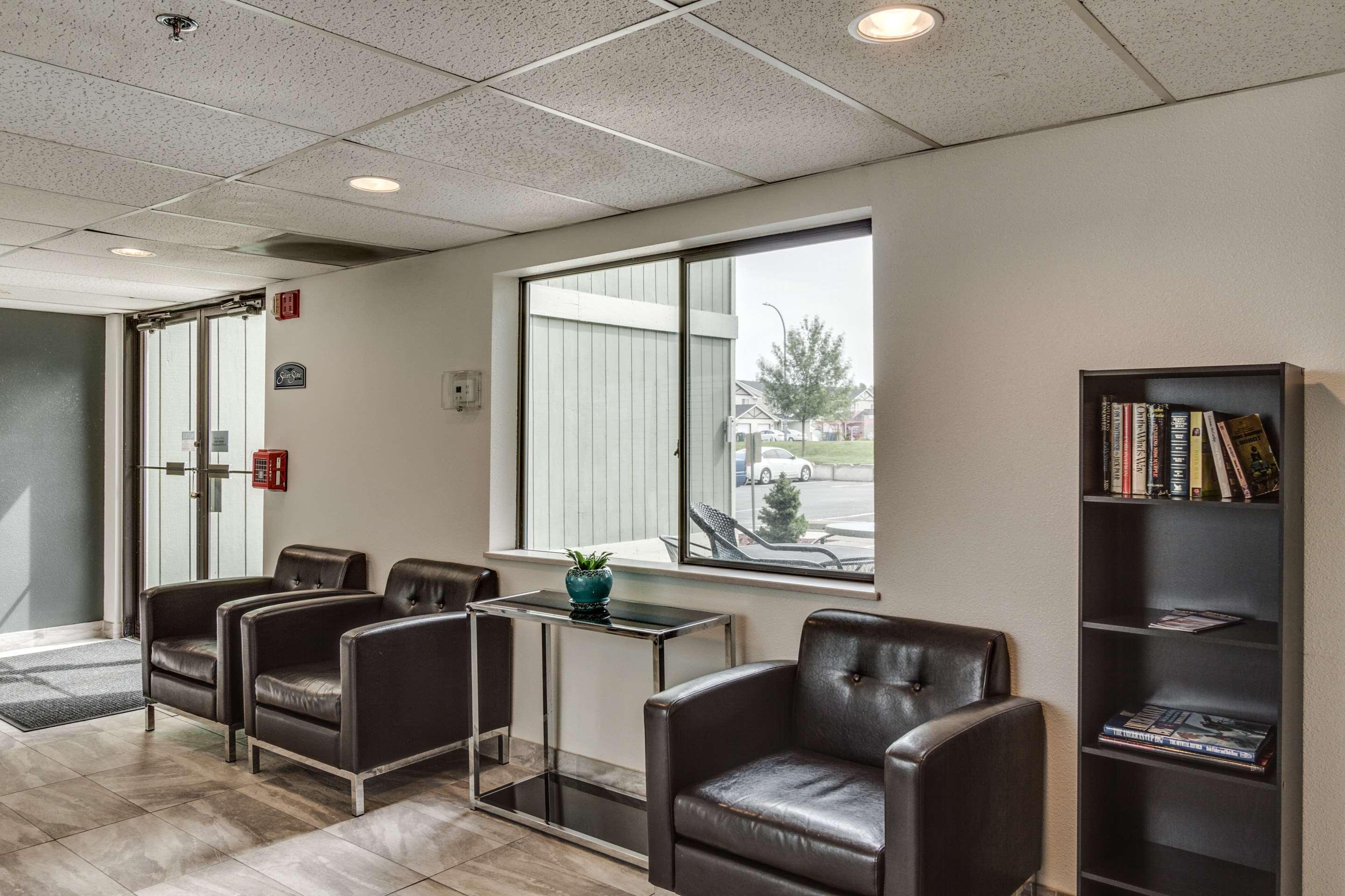 Spark By Hilton Philadelphia 3* Bensalem