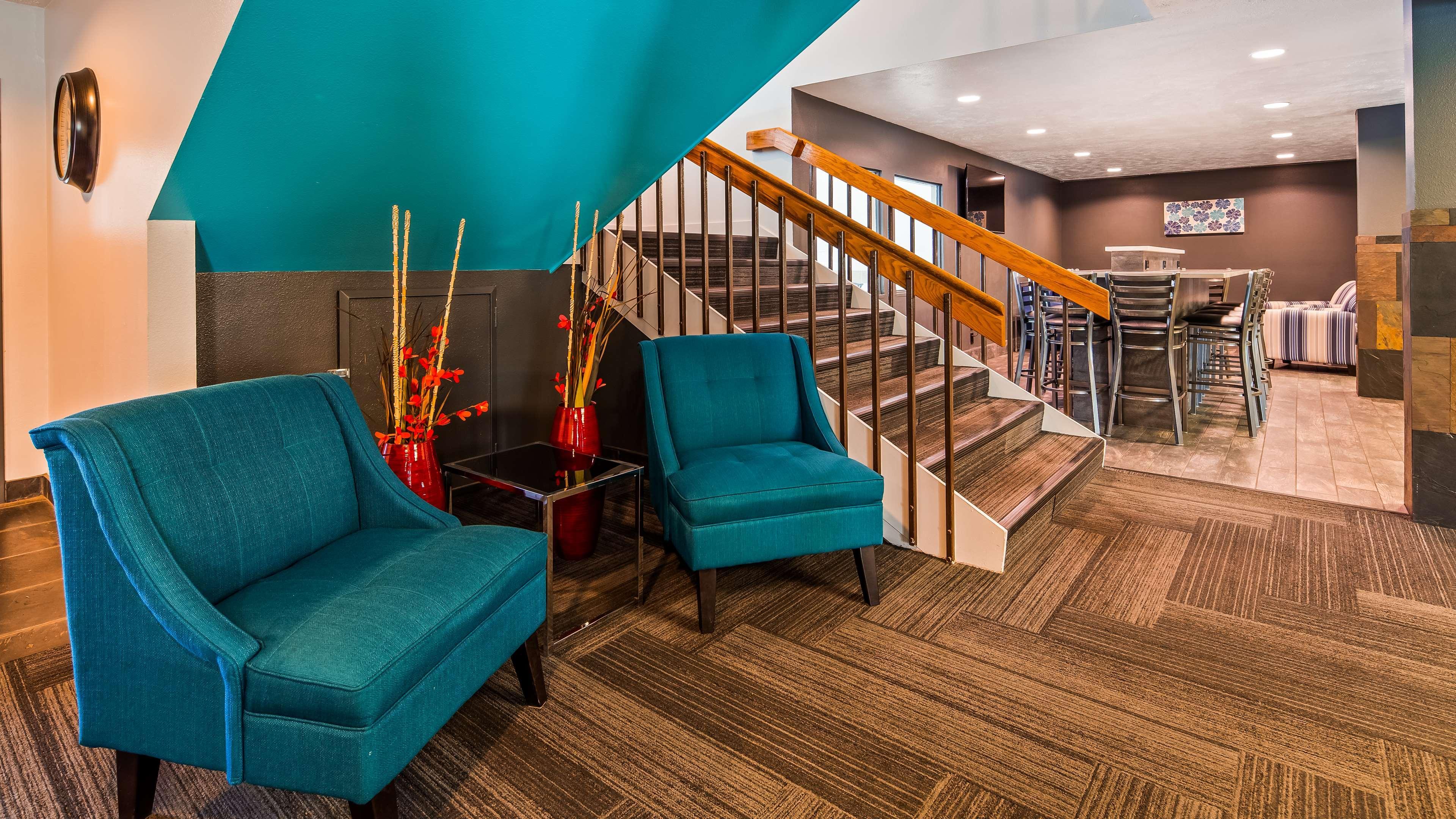 Spark By Hilton Philadelphia 3* Bensalem