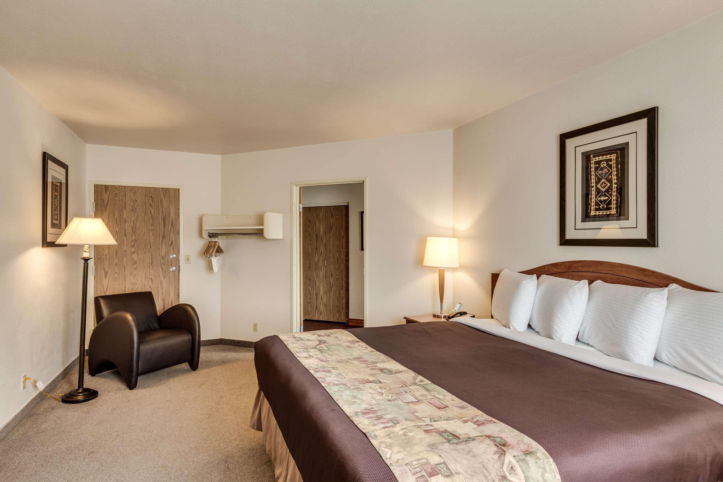 Spark By Hilton Philadelphia 3*