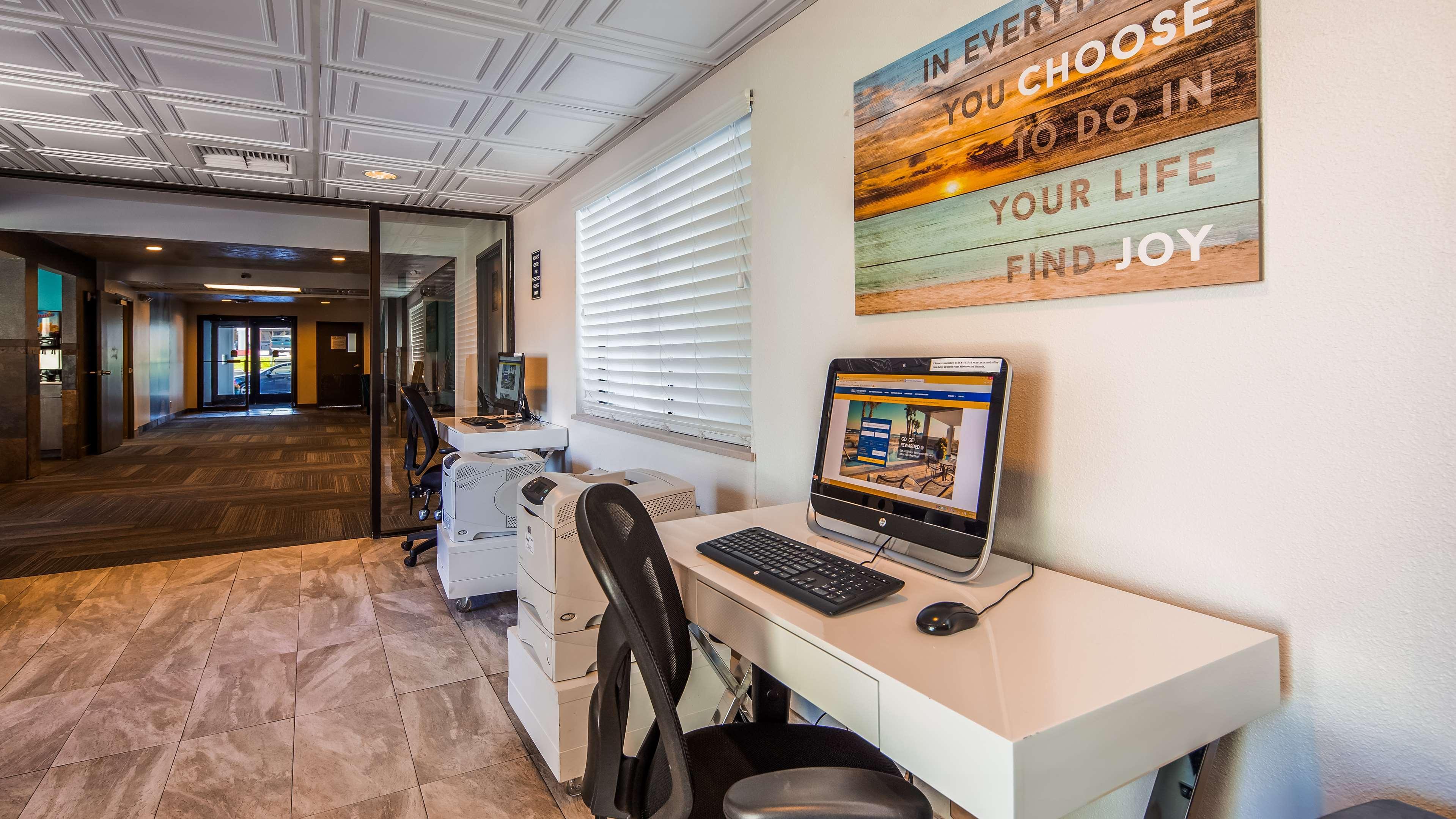 Hotel Spark By Hilton Philadelphia