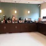 Best Western Plus Philadelphia Bensalem Hotel 