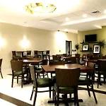 Best Western Plus Philadelphia Bensalem Hotel 
