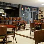 Best Western Plus Philadelphia Bensalem Hotel 