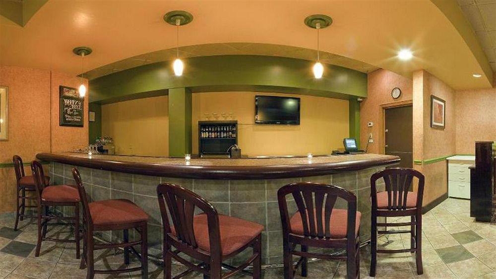 Spark By Hilton Philadelphia 3* Bensalem
