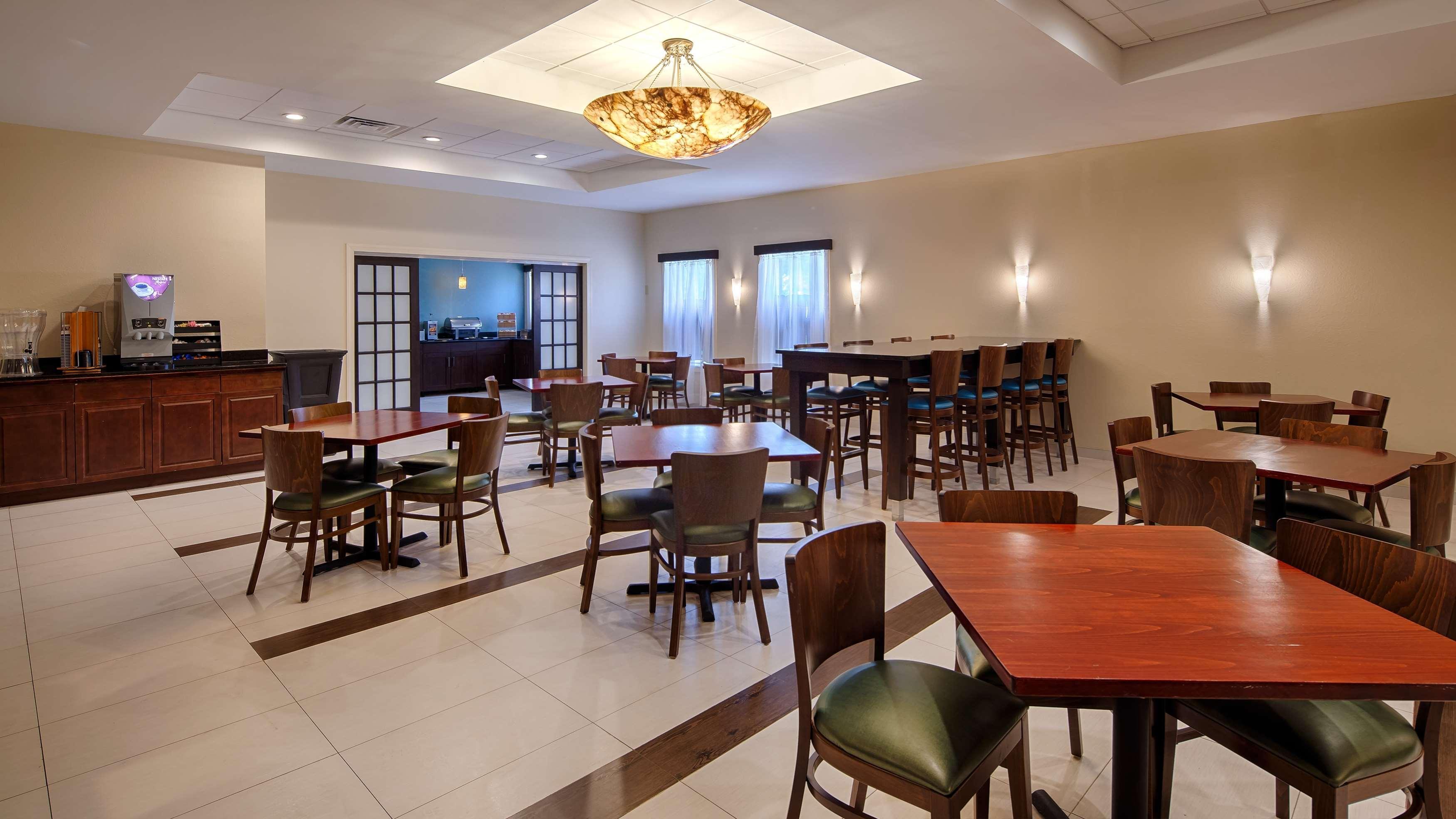 Spark By Hilton Philadelphia 3*