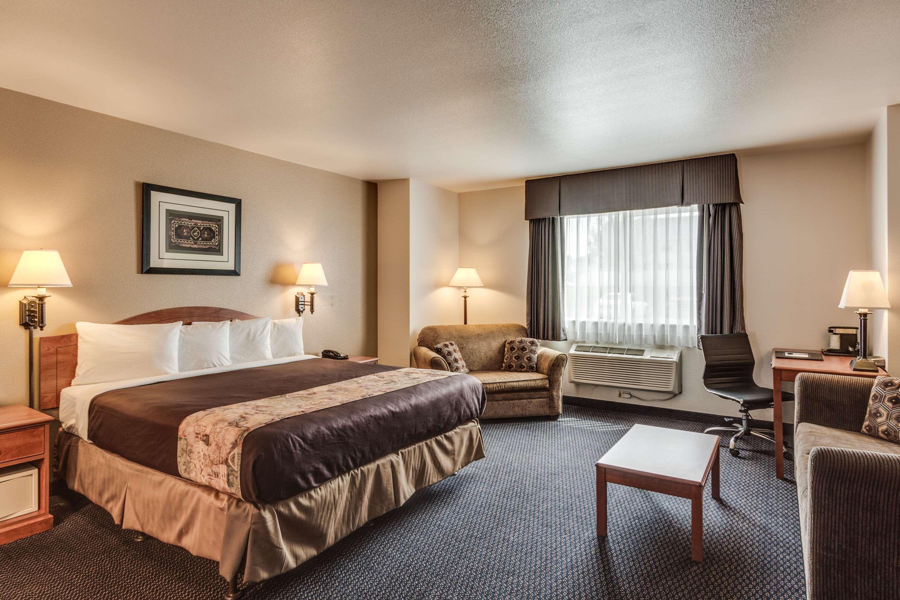 Spark By Hilton Philadelphia 3*