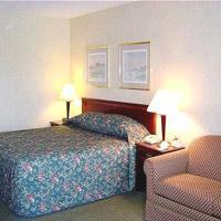 Spark By Hilton Philadelphia 3*