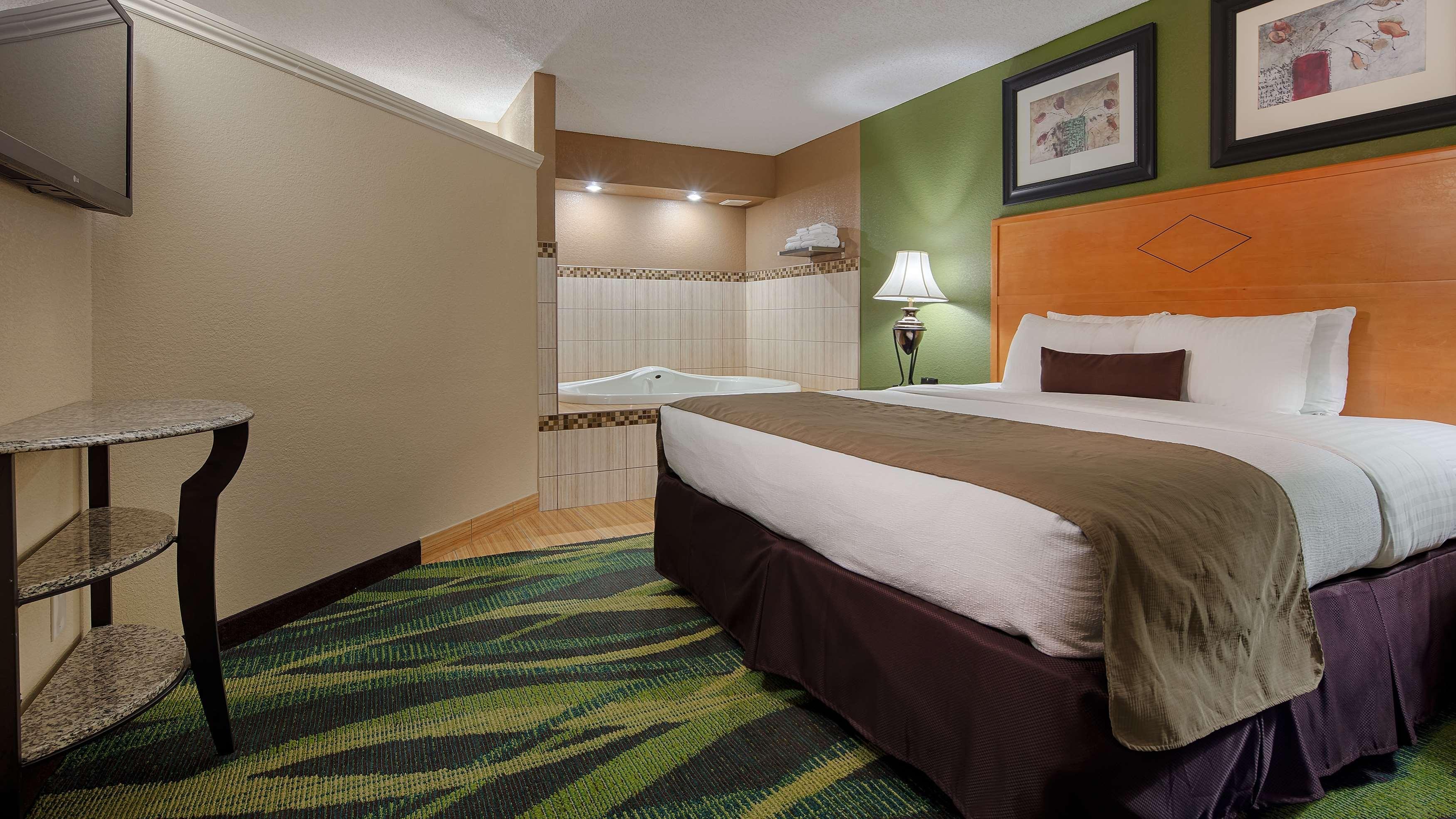 Spark By Hilton Philadelphia