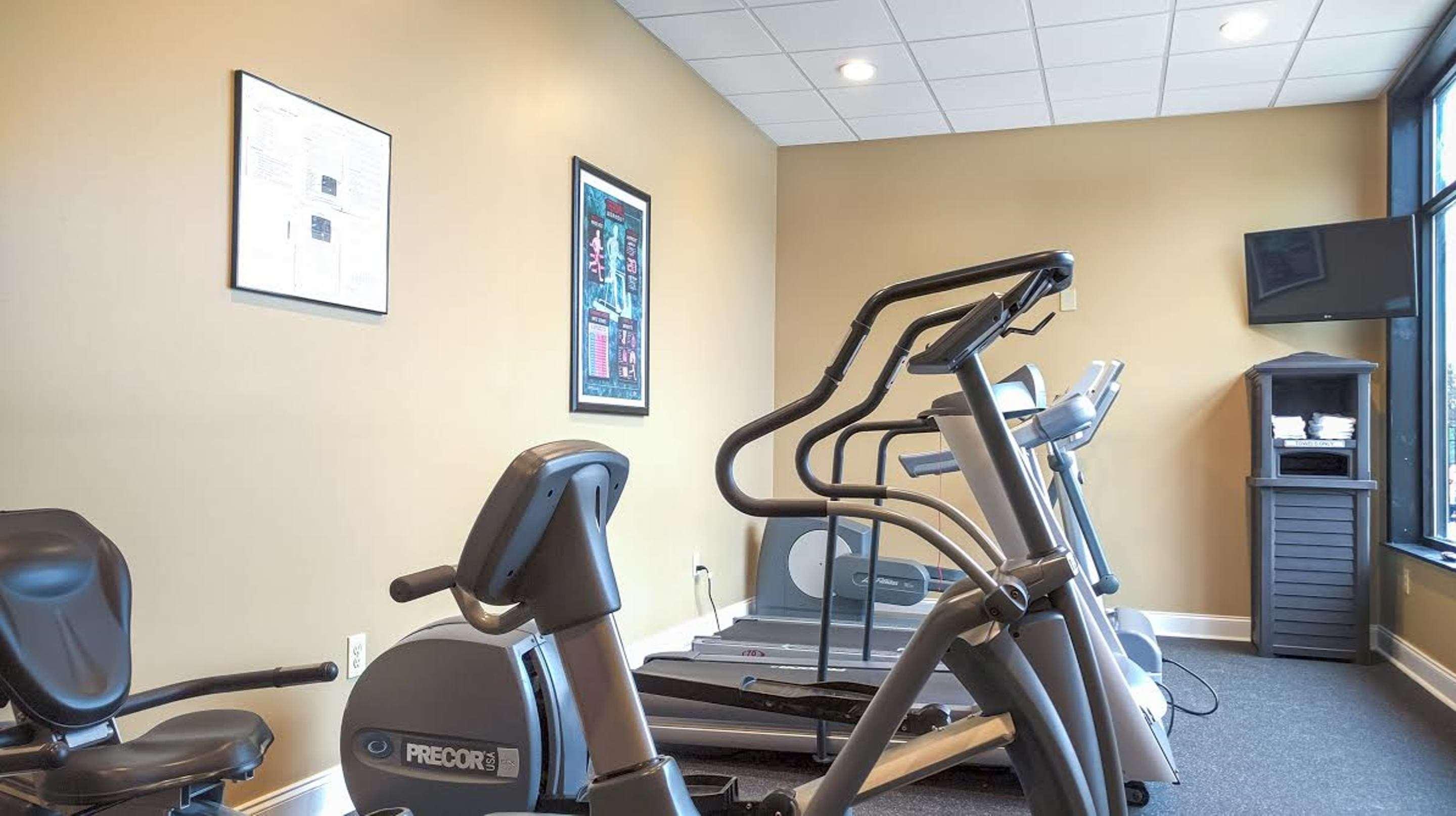 Hotel Spark By Hilton Philadelphia 3*