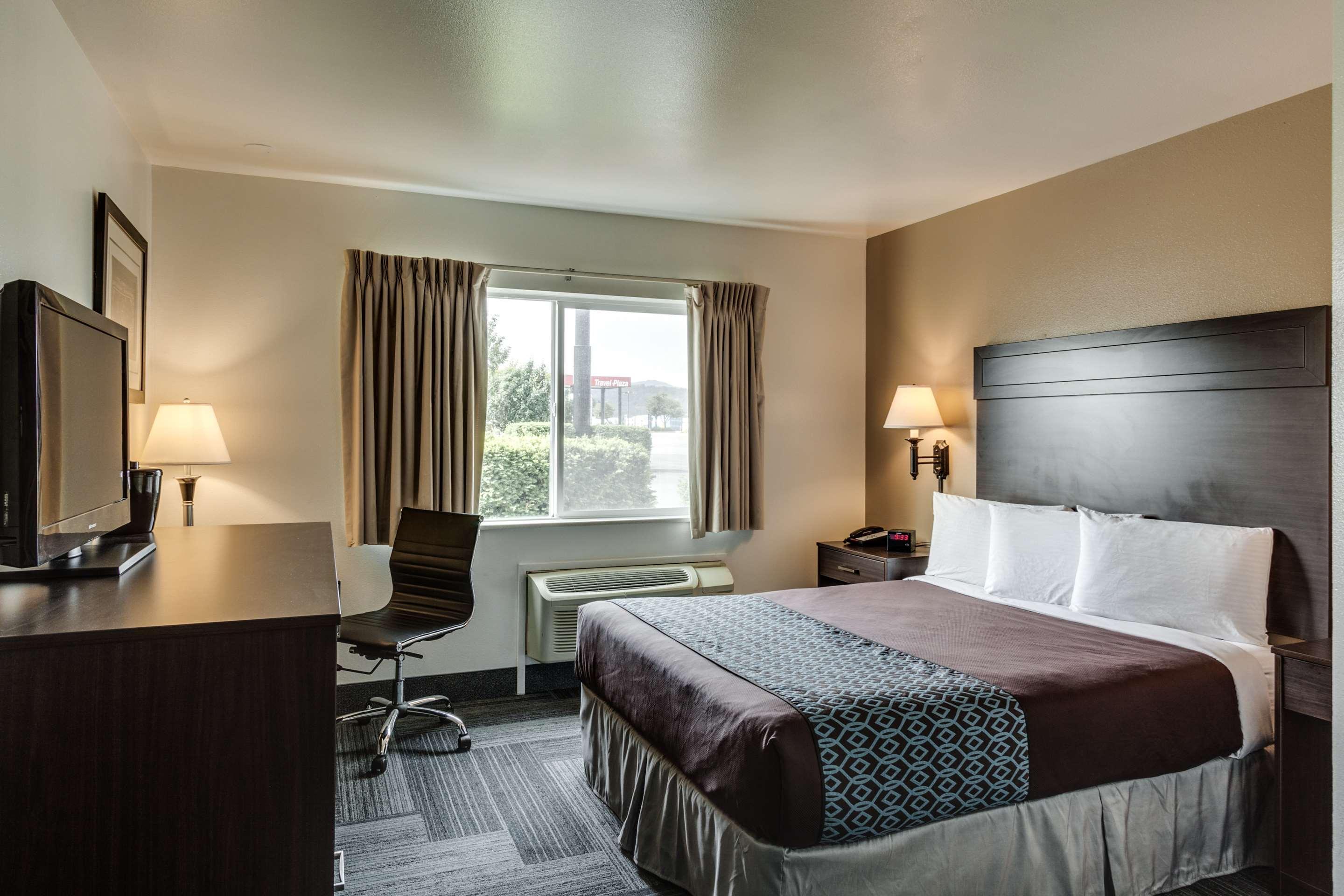 Spark By Hilton Philadelphia 3* Bensalem