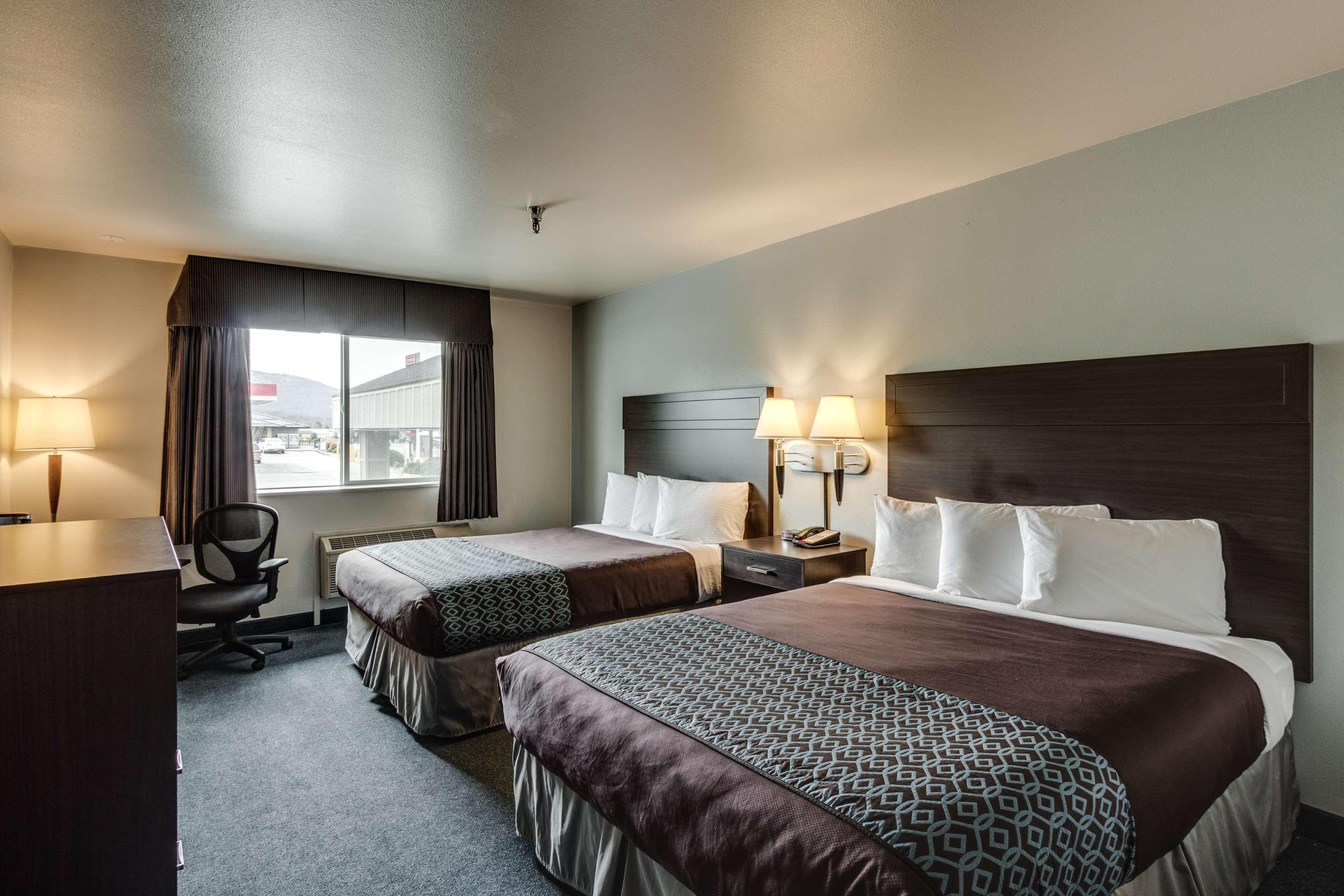 Spark By Hilton Philadelphia 3*