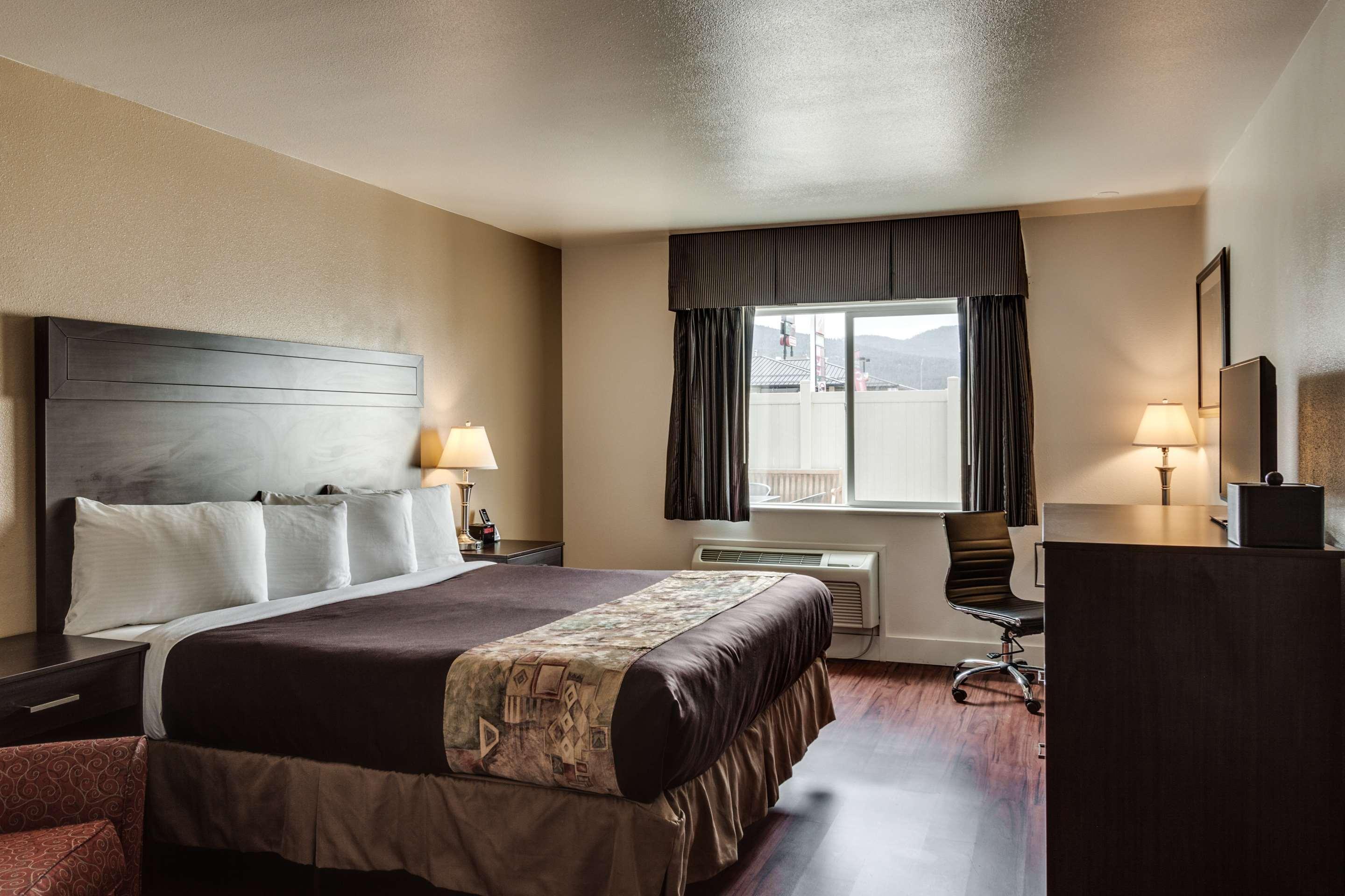 Hotel Spark By Hilton Philadelphia Bensalem