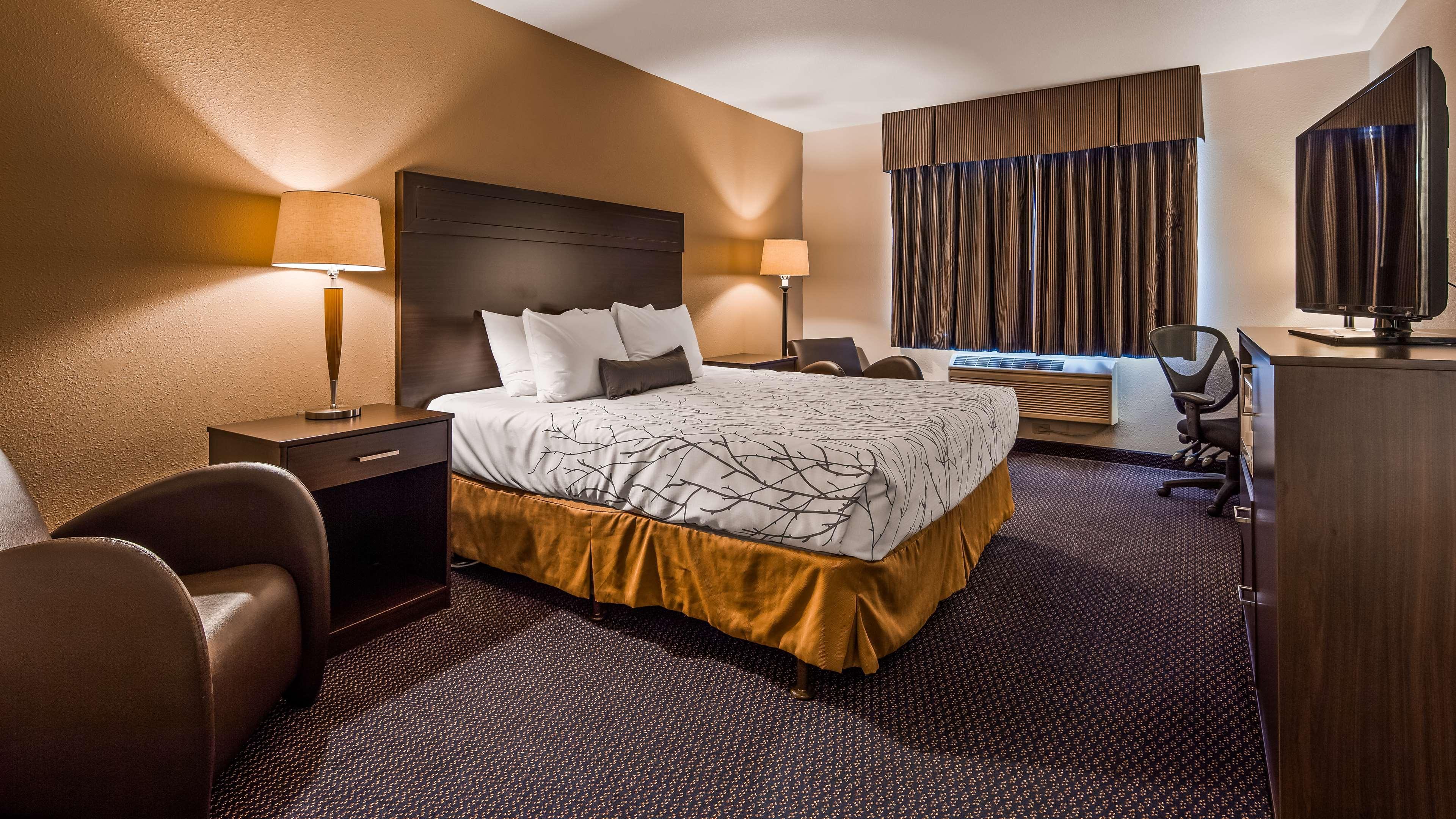 Hotel Spark By Hilton Philadelphia 3*