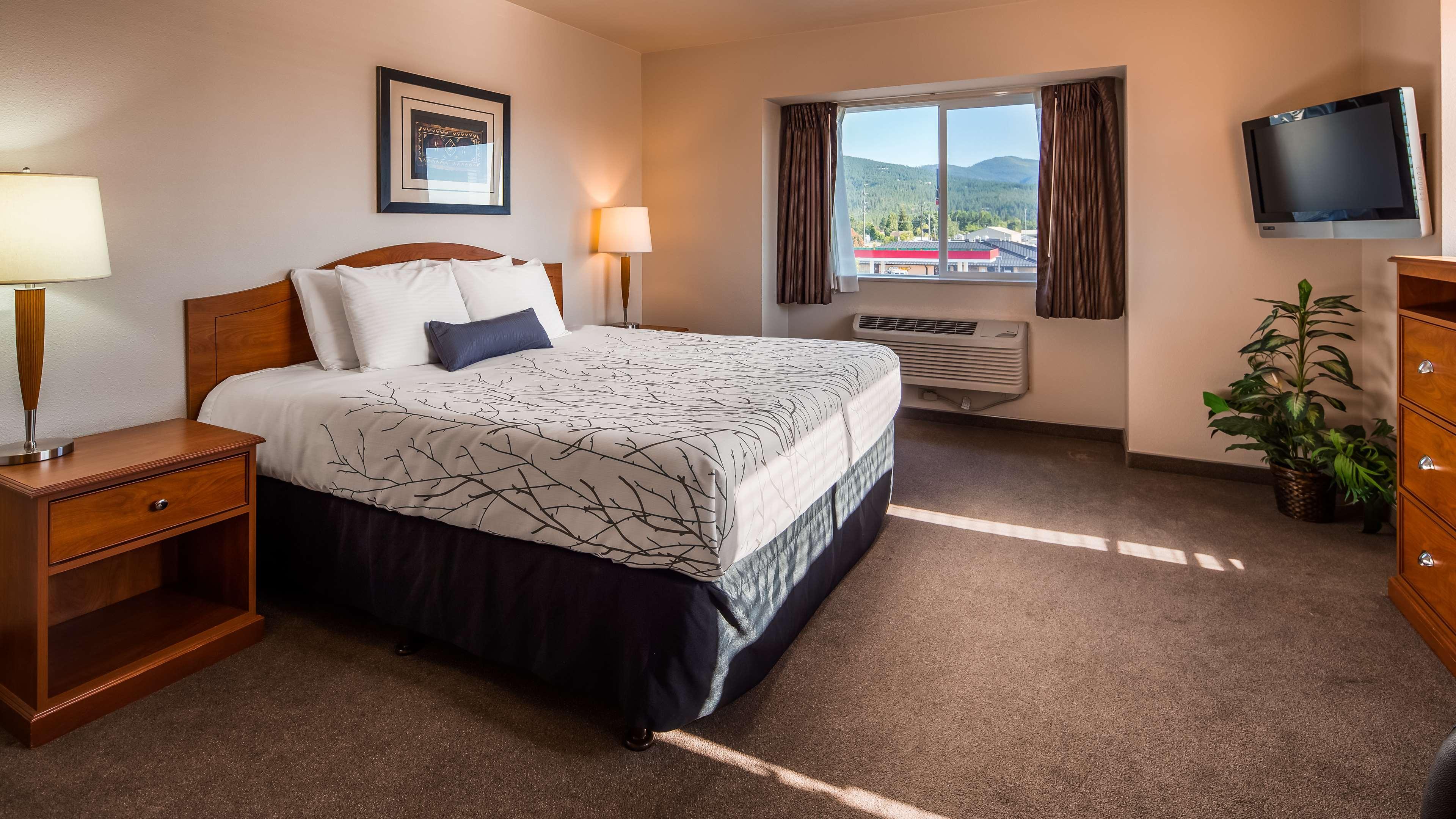 Spark By Hilton Philadelphia Bensalem