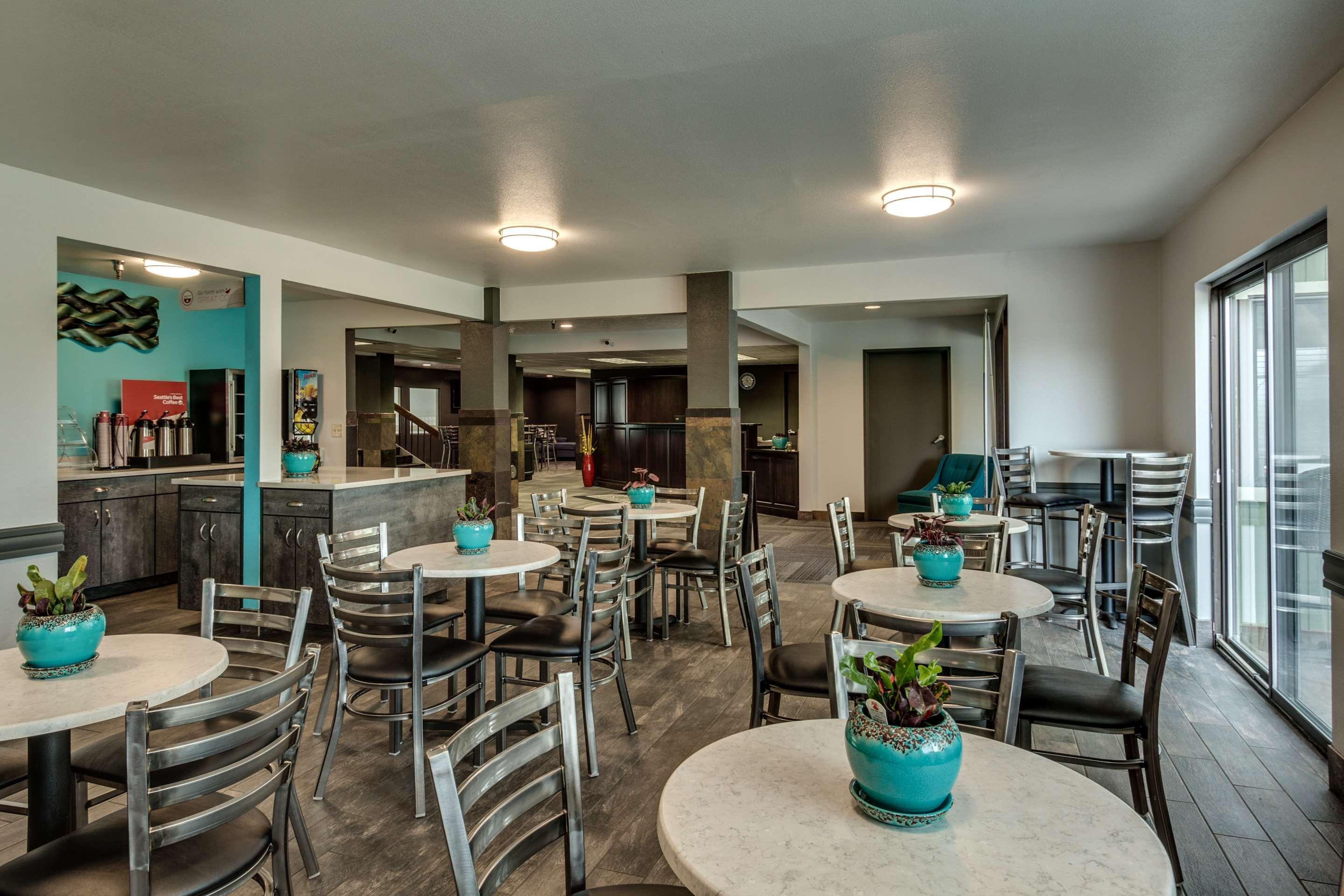 Spark By Hilton Philadelphia Bensalem