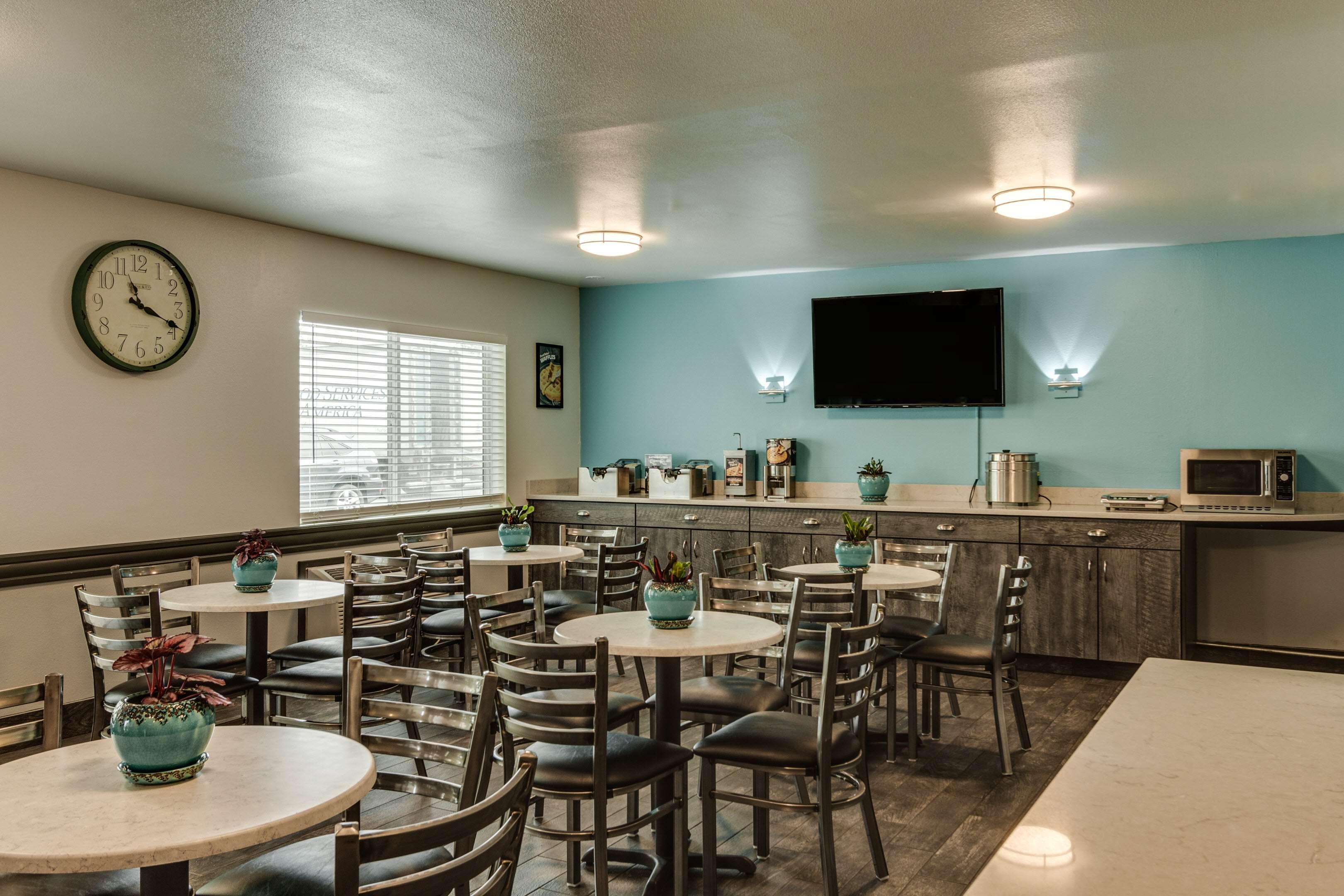 Spark By Hilton Philadelphia 3* Bensalem