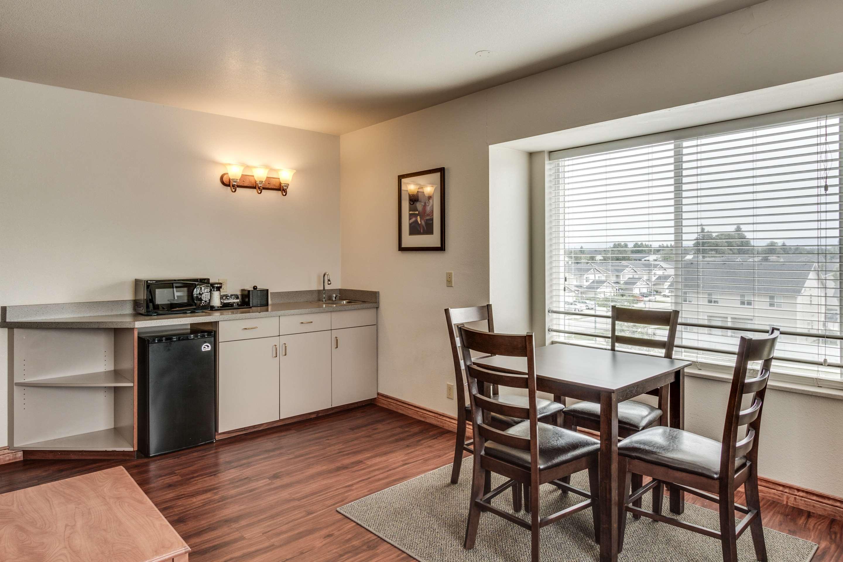 Spark By Hilton Philadelphia Bensalem