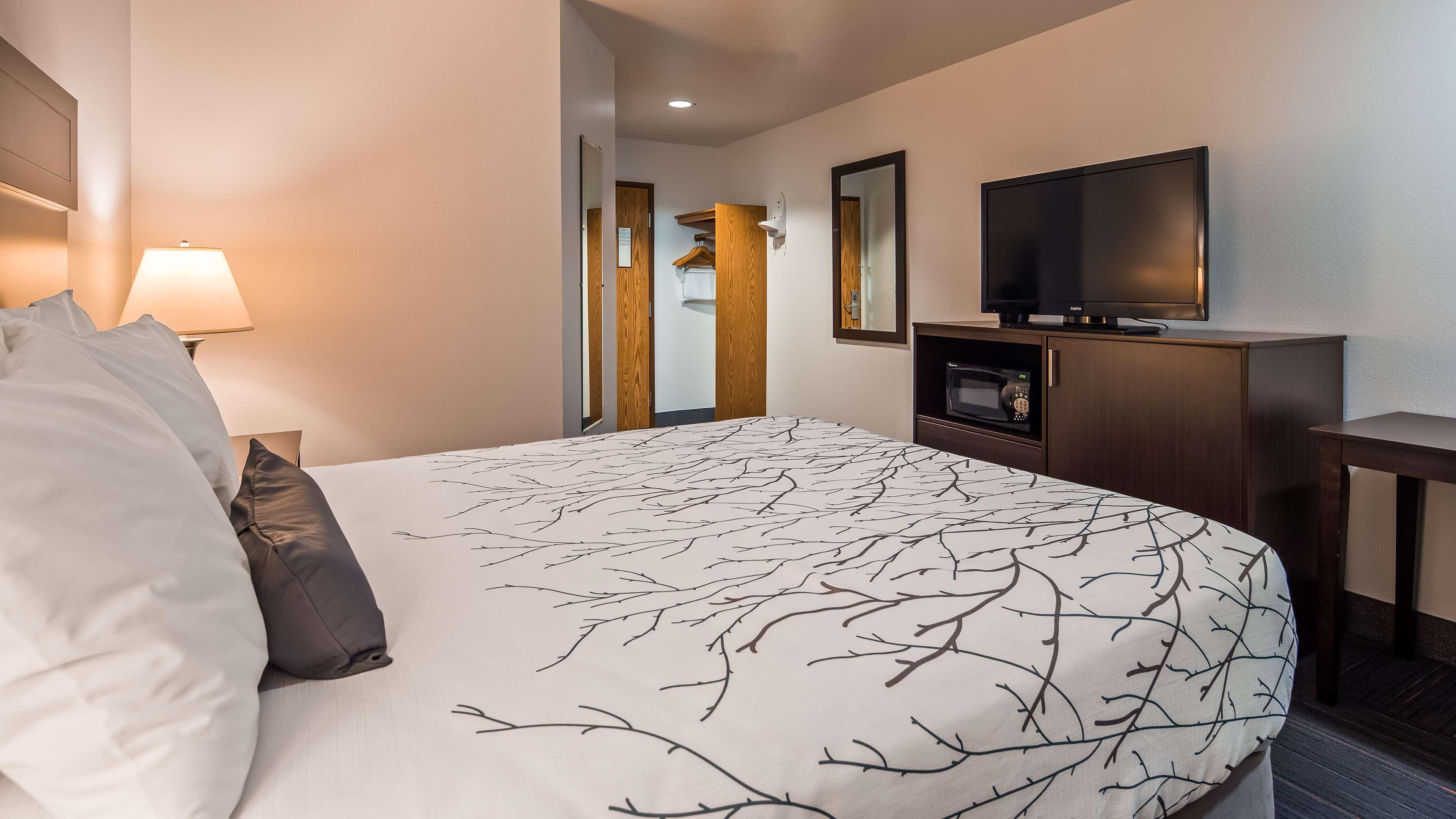 Spark By Hilton Philadelphia 3*
